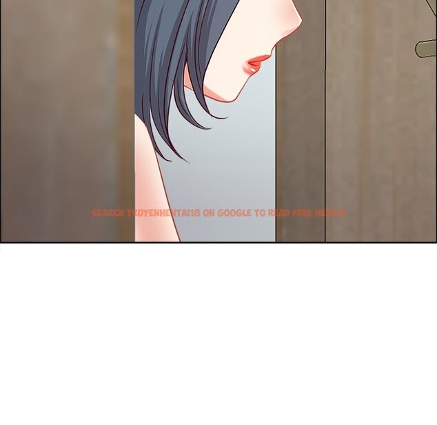 查看漫画最強男人/天降奇蹟 - 第67話 - www.tymanga.com中的4424016图片