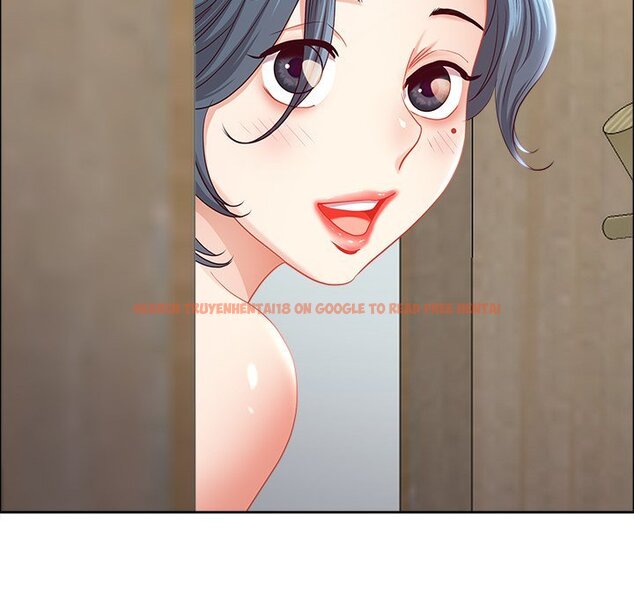 查看漫画最強男人/天降奇蹟 - 第67話 - www.tymanga.com中的4424018图片