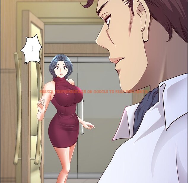 查看漫画最強男人/天降奇蹟 - 第67話 - www.tymanga.com中的4424020图片