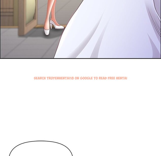 查看漫画最強男人/天降奇蹟 - 第67話 - www.tymanga.com中的4424021图片