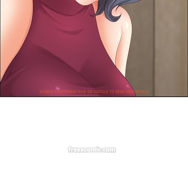 查看漫画最強男人/天降奇蹟 - 第67話 - www.tymanga.com中的4424023图片