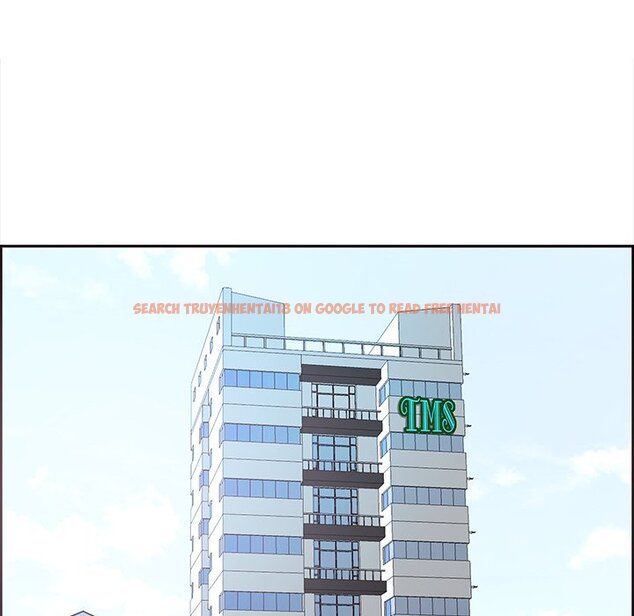 查看漫画最強男人/天降奇蹟 - 第67話 - www.tymanga.com中的4424024图片