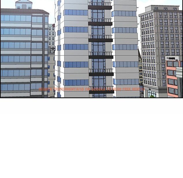 查看漫画最強男人/天降奇蹟 - 第67話 - www.tymanga.com中的4424025图片