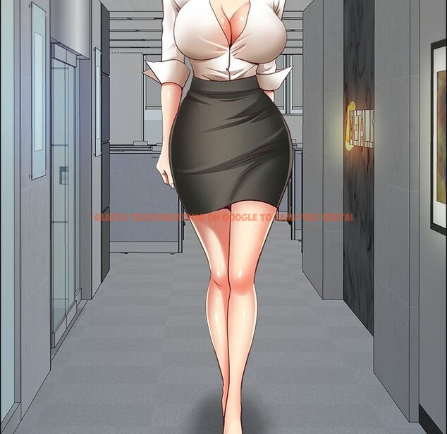 查看漫画最強男人/天降奇蹟 - 第67話 - www.tymanga.com中的4424027图片