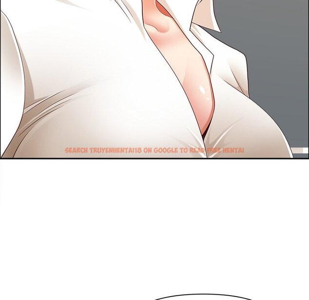 查看漫画最強男人/天降奇蹟 - 第67話 - www.tymanga.com中的4424030图片