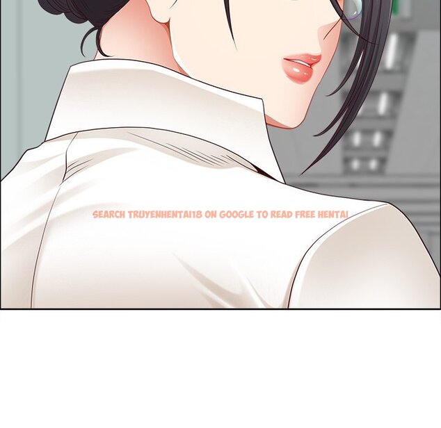 查看漫画最強男人/天降奇蹟 - 第67話 - www.tymanga.com中的4424032图片