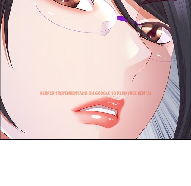 查看漫画最強男人/天降奇蹟 - 第67話 - www.tymanga.com中的4424034图片