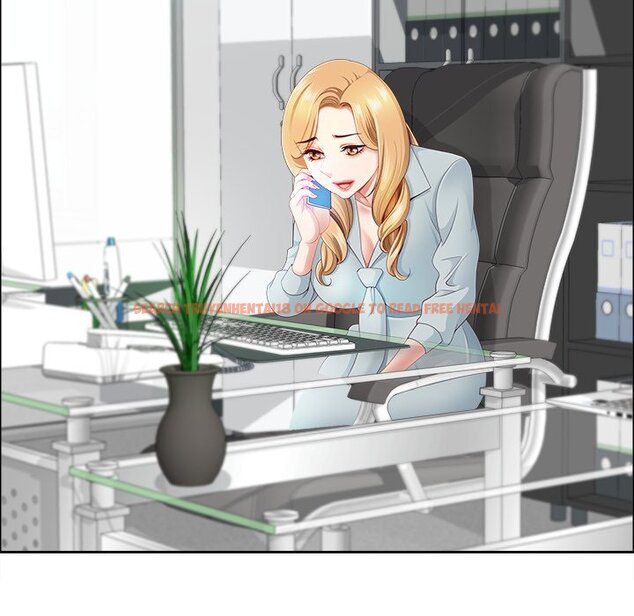 查看漫画最強男人/天降奇蹟 - 第67話 - www.tymanga.com中的4424036图片