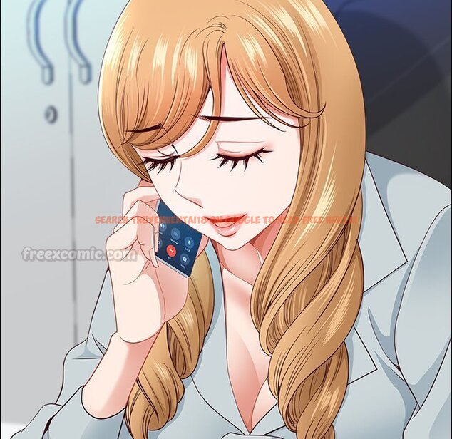 查看漫画最強男人/天降奇蹟 - 第67話 - www.tymanga.com中的4424038图片