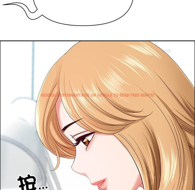 查看漫画最強男人/天降奇蹟 - 第67話 - www.tymanga.com中的4424040图片