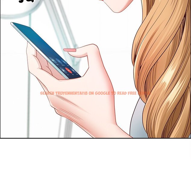 查看漫画最強男人/天降奇蹟 - 第67話 - www.tymanga.com中的4424041图片