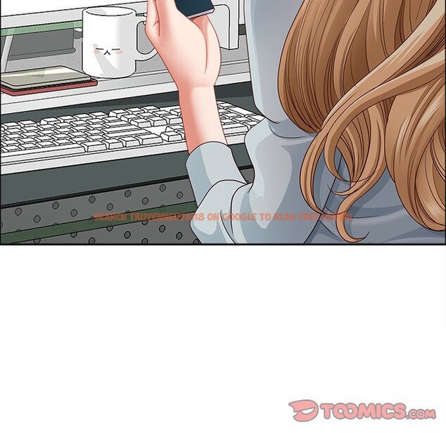 查看漫画最強男人/天降奇蹟 - 第67話 - www.tymanga.com中的4424044图片