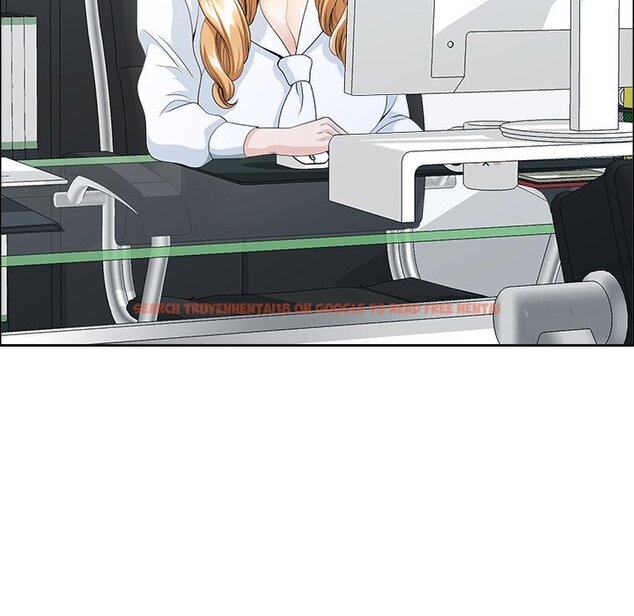 查看漫画最強男人/天降奇蹟 - 第67話 - www.tymanga.com中的4424046图片