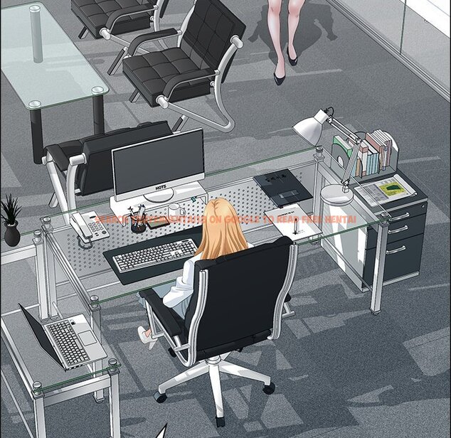 查看漫画最強男人/天降奇蹟 - 第67話 - www.tymanga.com中的4424048图片