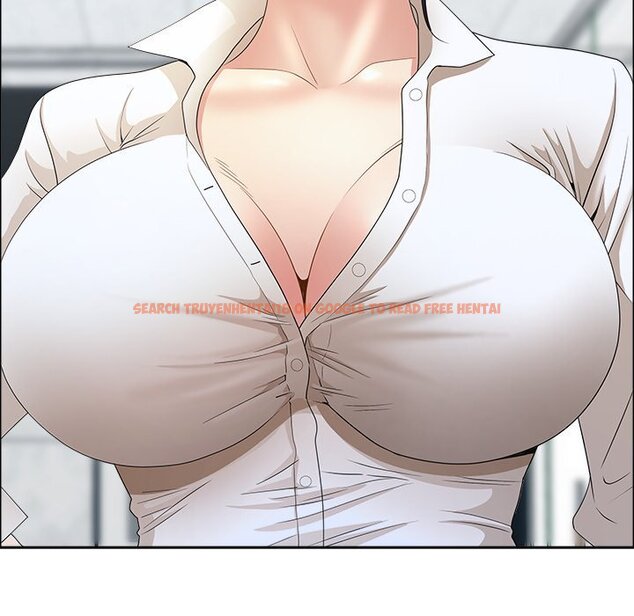 查看漫画最強男人/天降奇蹟 - 第67話 - www.tymanga.com中的4424051图片