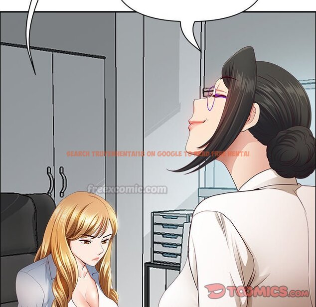 查看漫画最強男人/天降奇蹟 - 第67話 - www.tymanga.com中的4424053图片