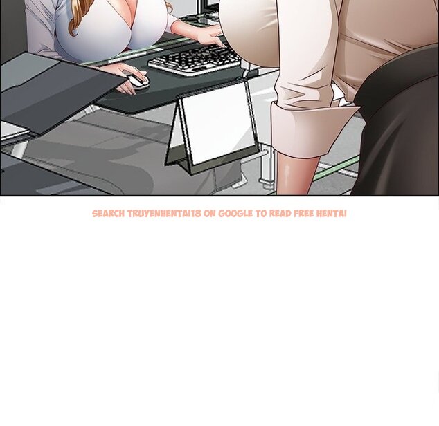 查看漫画最強男人/天降奇蹟 - 第67話 - www.tymanga.com中的4424054图片