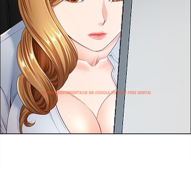 查看漫画最強男人/天降奇蹟 - 第67話 - www.tymanga.com中的4424056图片