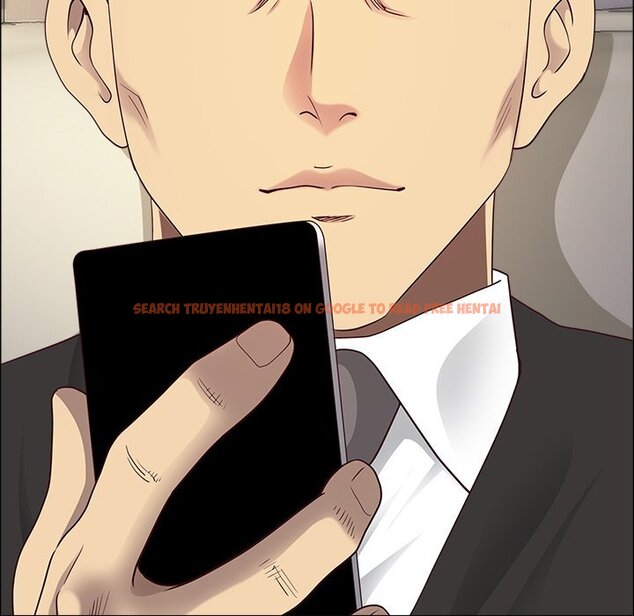 查看漫画最強男人/天降奇蹟 - 第67話 - www.tymanga.com中的4424058图片