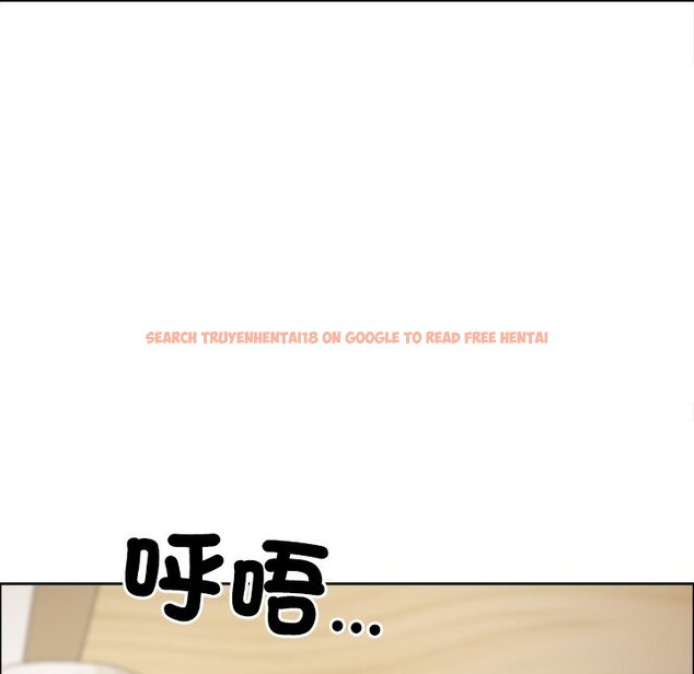 查看漫画最強男人/天降奇蹟 - 第67話 - www.tymanga.com中的4424059图片