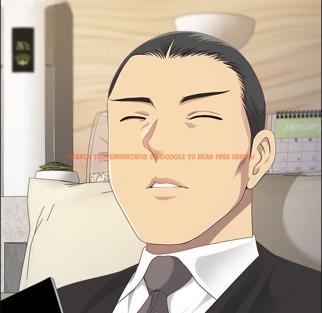 查看漫画最強男人/天降奇蹟 - 第67話 - www.tymanga.com中的4424060图片