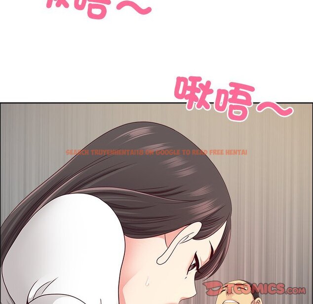 查看漫画最強男人/天降奇蹟 - 第67話 - www.tymanga.com中的4424062图片