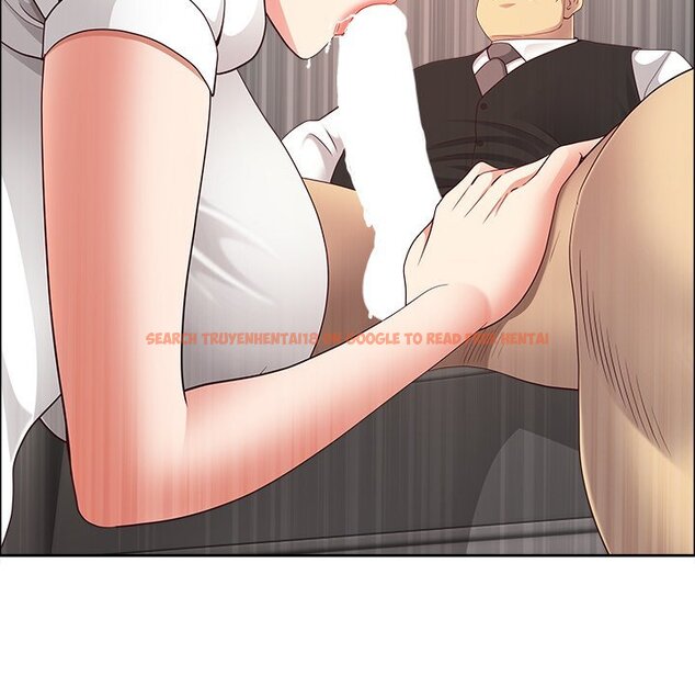 查看漫画最強男人/天降奇蹟 - 第67話 - www.tymanga.com中的4424063图片