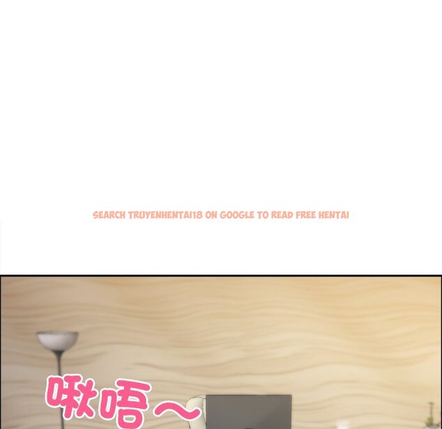 查看漫画最強男人/天降奇蹟 - 第67話 - www.tymanga.com中的4424064图片