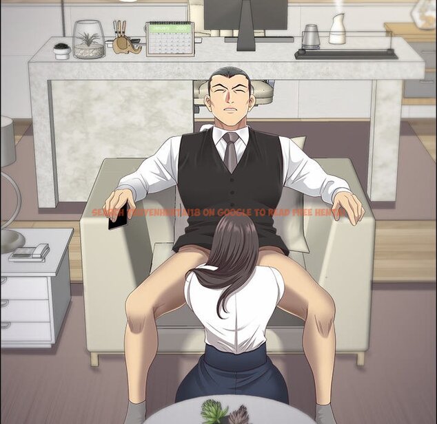 查看漫画最強男人/天降奇蹟 - 第67話 - www.tymanga.com中的4424065图片