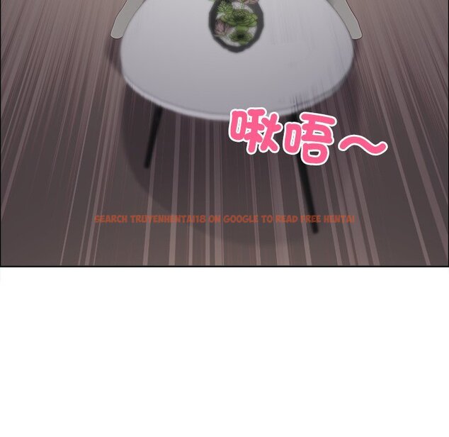 查看漫画最強男人/天降奇蹟 - 第67話 - www.tymanga.com中的4424066图片