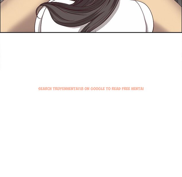 查看漫画最強男人/天降奇蹟 - 第67話 - www.tymanga.com中的4424069图片