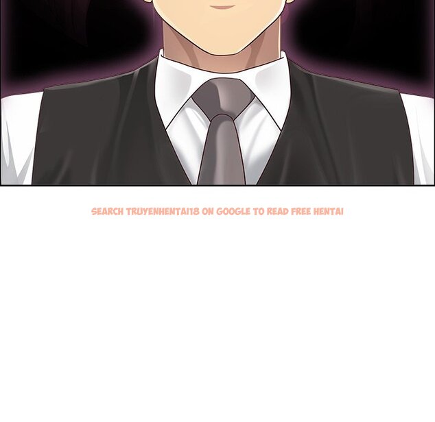 查看漫画最強男人/天降奇蹟 - 第67話 - www.tymanga.com中的4424072图片