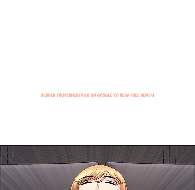 查看漫画最強男人/天降奇蹟 - 第67話 - www.tymanga.com中的4424075图片