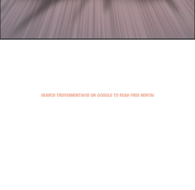 查看漫画最強男人/天降奇蹟 - 第67話 - www.tymanga.com中的4424077图片