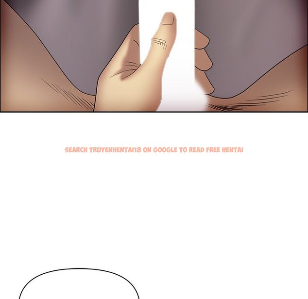 查看漫画最強男人/天降奇蹟 - 第67話 - www.tymanga.com中的4424079图片