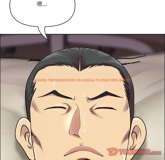 查看漫画最強男人/天降奇蹟 - 第67話 - www.tymanga.com中的4424080图片