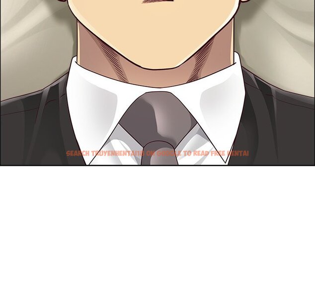 查看漫画最強男人/天降奇蹟 - 第67話 - www.tymanga.com中的4424081图片