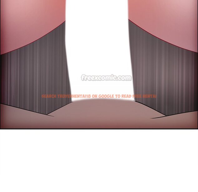 查看漫画最強男人/天降奇蹟 - 第67話 - www.tymanga.com中的4424083图片