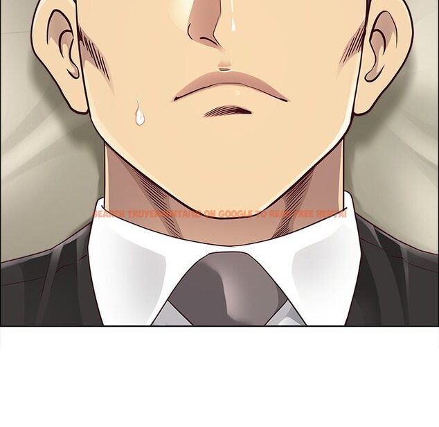 查看漫画最強男人/天降奇蹟 - 第67話 - www.tymanga.com中的4424085图片