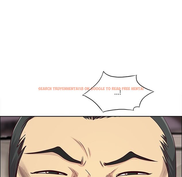 查看漫画最強男人/天降奇蹟 - 第67話 - www.tymanga.com中的4424088图片