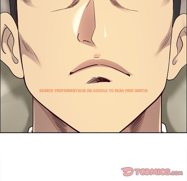 查看漫画最強男人/天降奇蹟 - 第67話 - www.tymanga.com中的4424089图片