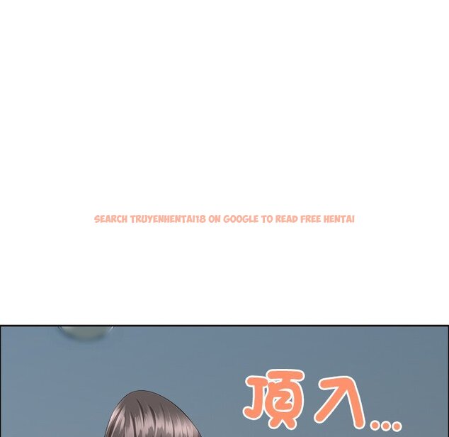 查看漫画最強男人/天降奇蹟 - 第67話 - www.tymanga.com中的4424092图片