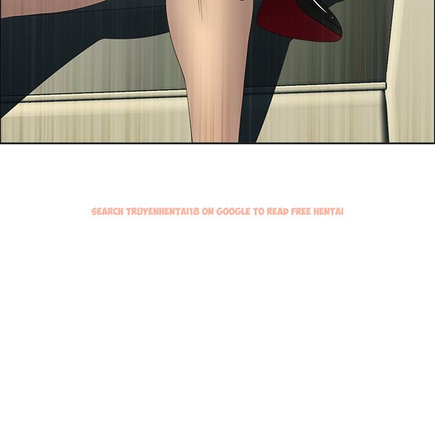 查看漫画最強男人/天降奇蹟 - 第67話 - www.tymanga.com中的4424094图片