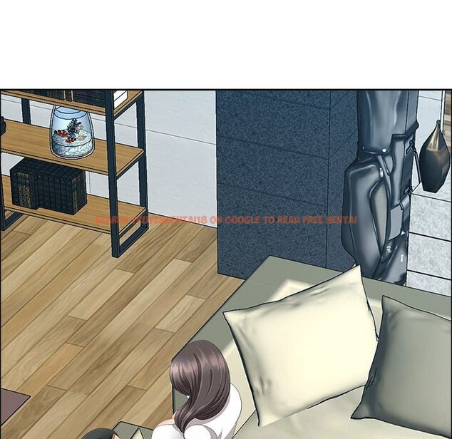 查看漫画最強男人/天降奇蹟 - 第67話 - www.tymanga.com中的4424095图片