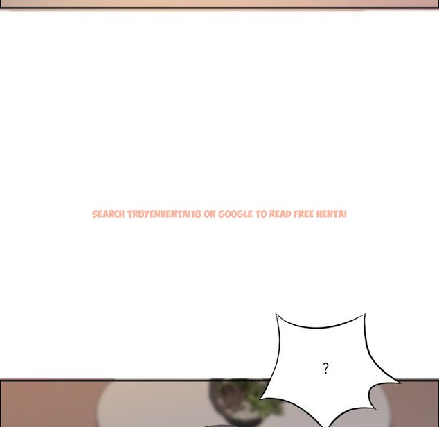 查看漫画最強男人/天降奇蹟 - 第67話 - www.tymanga.com中的4424099图片