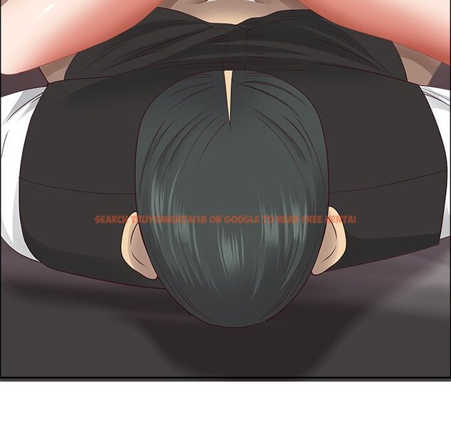 查看漫画最強男人/天降奇蹟 - 第67話 - www.tymanga.com中的4424101图片