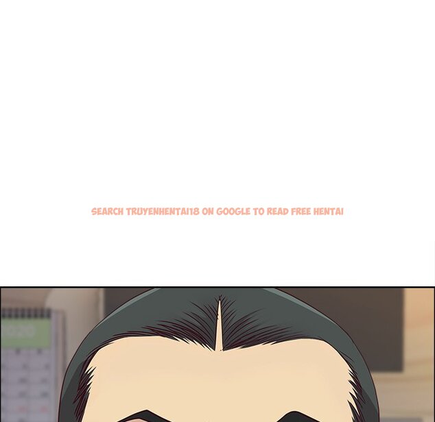 查看漫画最強男人/天降奇蹟 - 第67話 - www.tymanga.com中的4424102图片