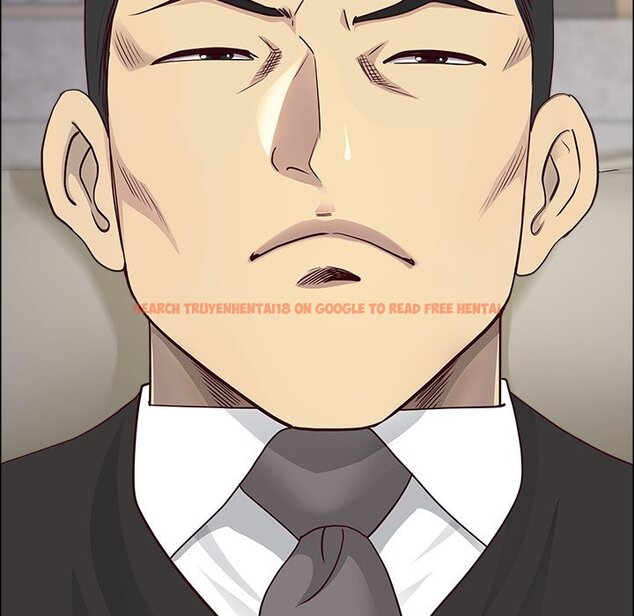 查看漫画最強男人/天降奇蹟 - 第67話 - www.tymanga.com中的4424103图片