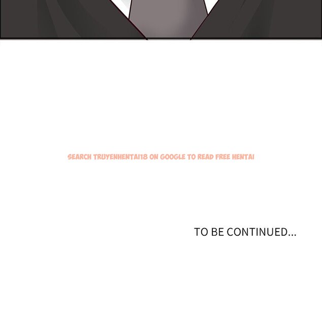 查看漫画最強男人/天降奇蹟 - 第67話 - www.tymanga.com中的4424104图片