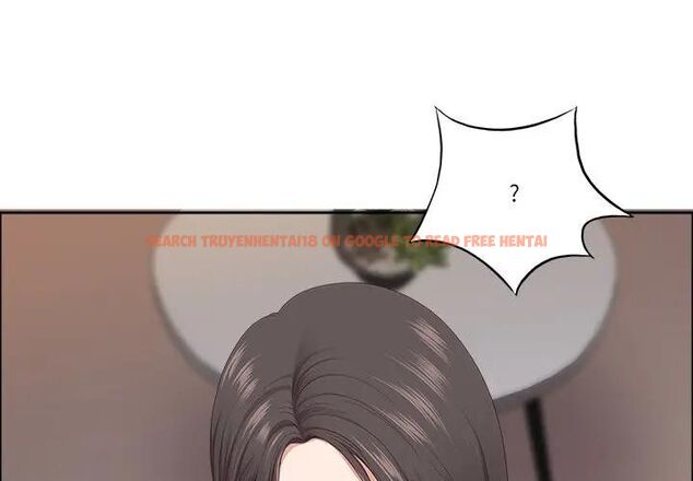 查看漫画最強男人/天降奇蹟 - 第68話 - tymanga.com中的4467231图片 查看漫画最強男人/天降奇蹟 - 第68話 - tymanga.com中的4467231图片